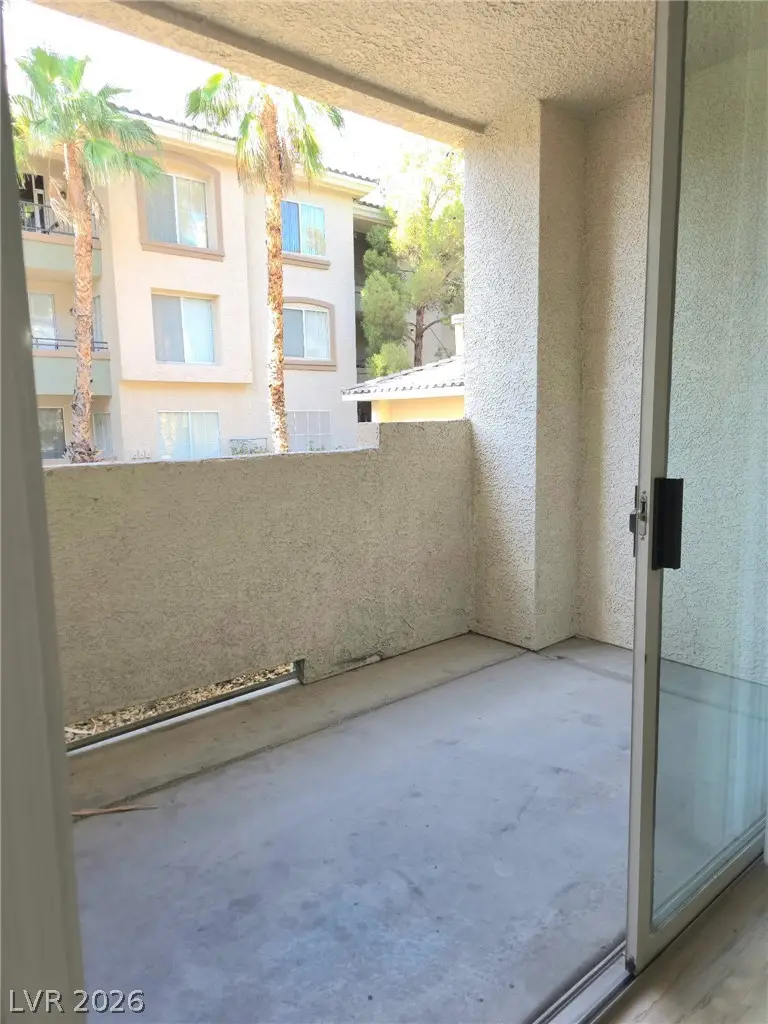 7135 S Durango Drive #110, Las Vegas, NV 89113 - #3