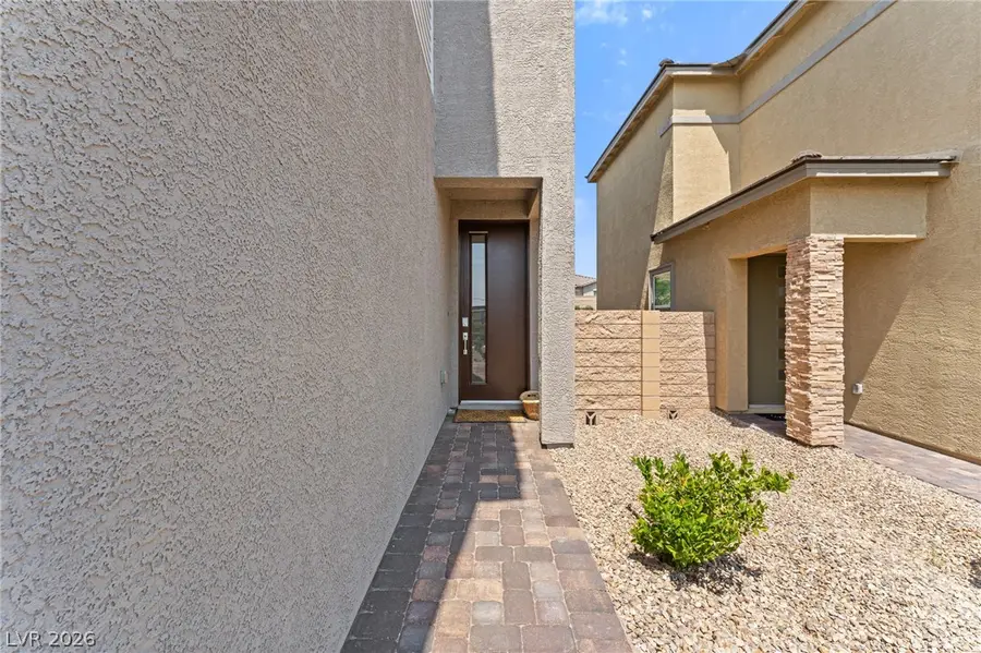 8879 Roadrunner Ravine Street, Las Vegas, NV 89166 - #2
