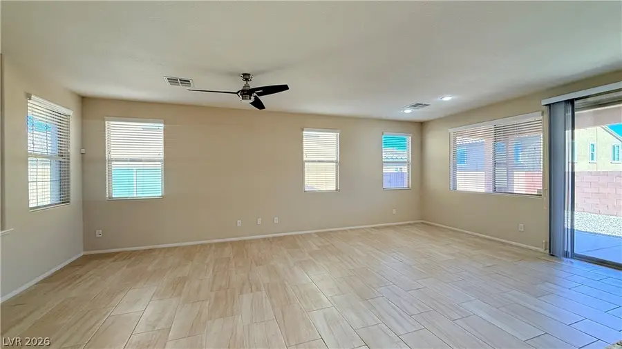 821 Fox Mountain Court, North Las Vegas, NV 89084 - #3