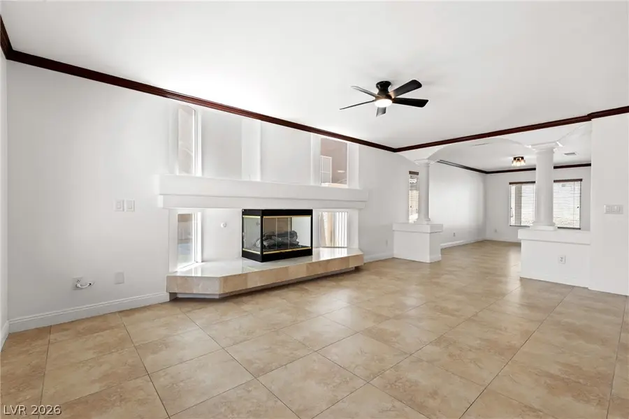 10831 Tawny Buck Court, Las Vegas, NV 89183 - #3