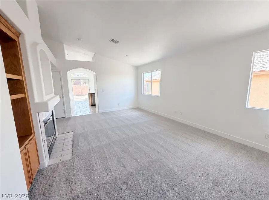 6547 Grand Oaks Drive, Las Vegas, NV 89156 - #3