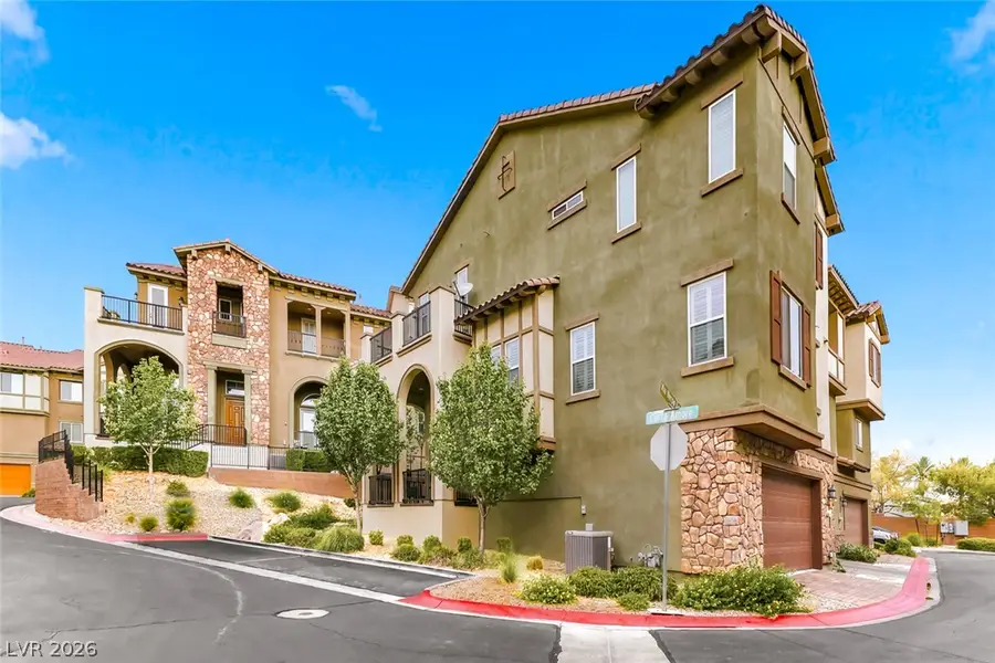 37 Via Verso Lago, Henderson, NV 89011 - #2