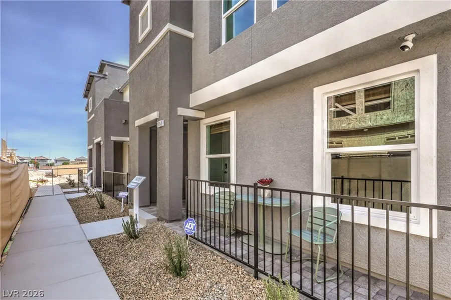 9865 Maple Pass Avenue, Las Vegas, NV 89178 - #3