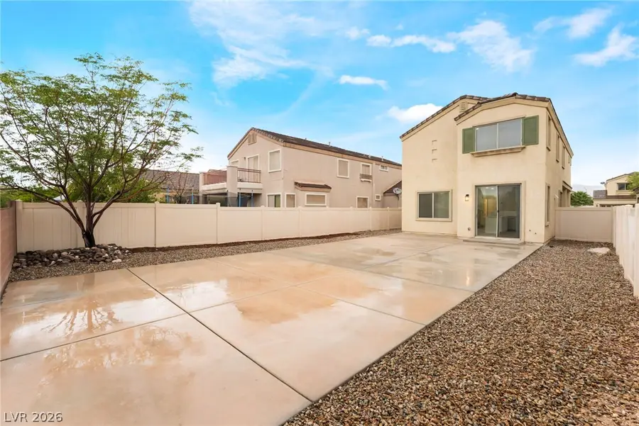 3645 Remington Grove Avenue, North Las Vegas, NV 89081 - #2