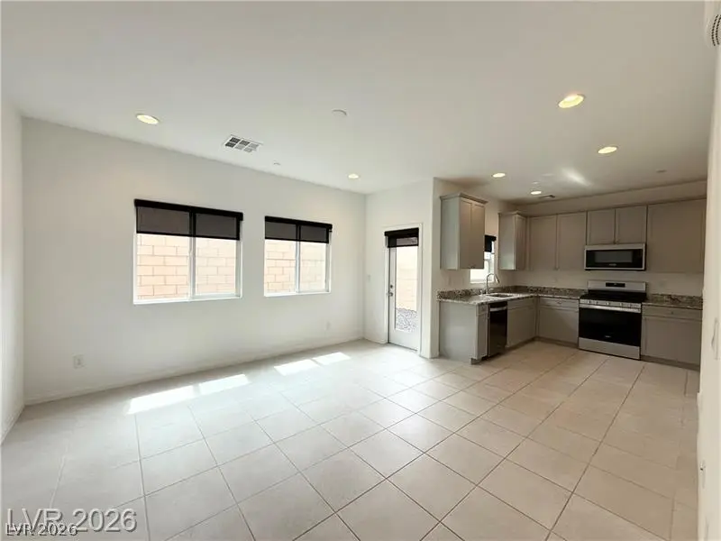 69 Ella Ashman Avenue, Henderson, NV 89011 - #3
