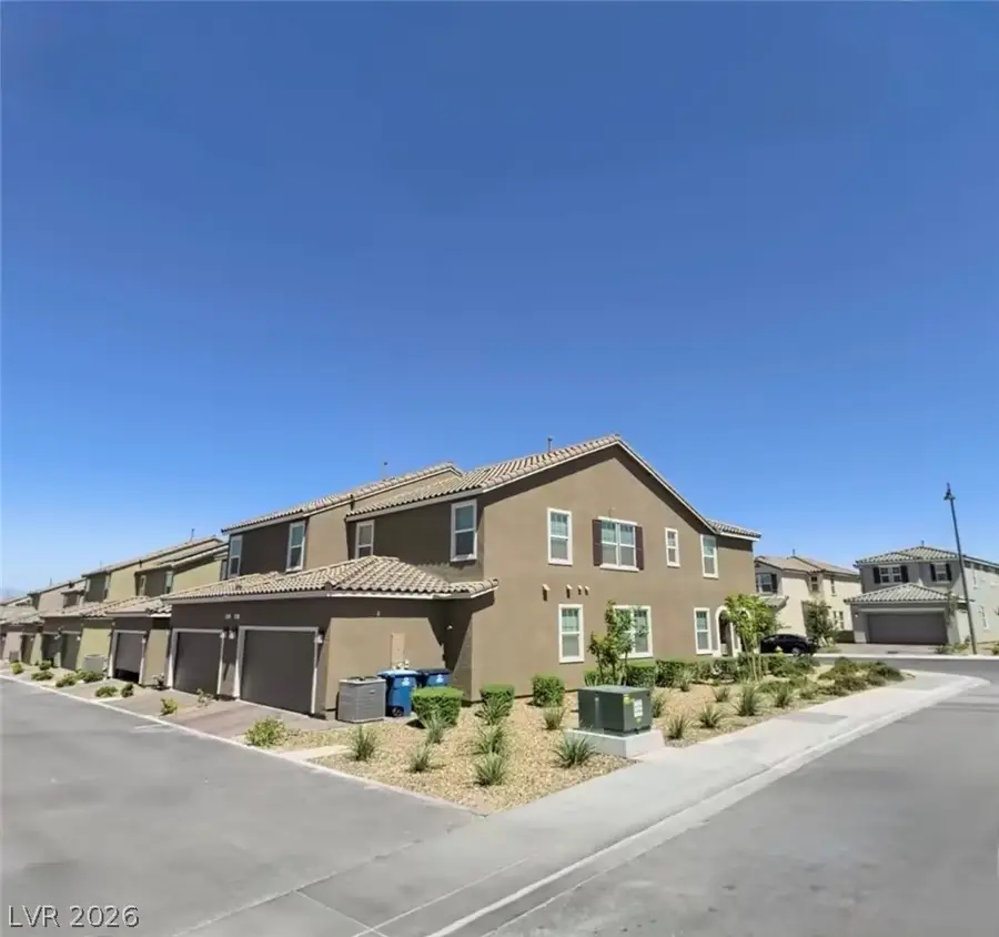 2435 Bellinzona Place, Henderson, NV 89044 - #3