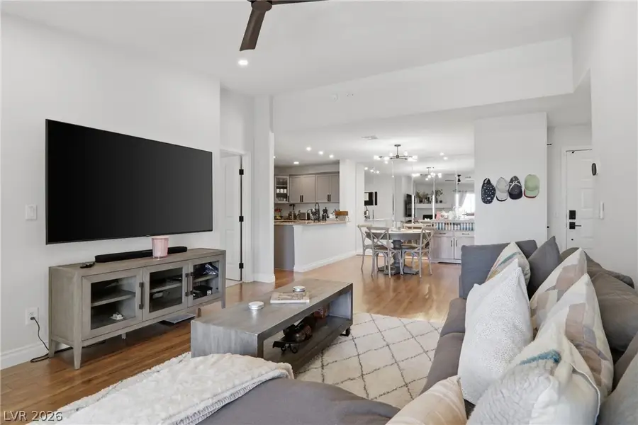 8452 Boseck Drive #235, Las Vegas, NV 89145 - #2