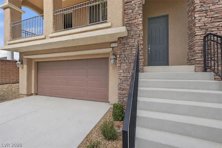 11295 Tuckermuck Bay Court, Las Vegas, NV 89179 - #3