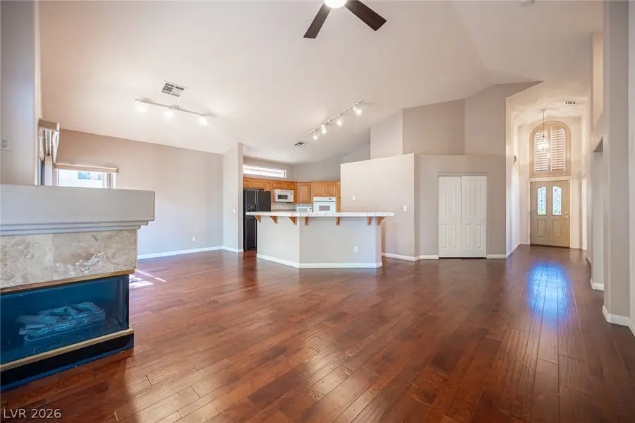 2146 Eaglepath Circle, Henderson, NV 89074 - #2