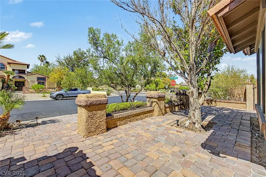 6815 Trinity Court, Las Vegas, NV 89146 - #3