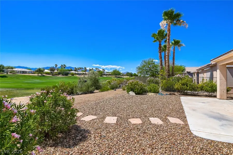 4621 Regalo Bello Street #5130Golf, Las Vegas, NV 89135 - #2