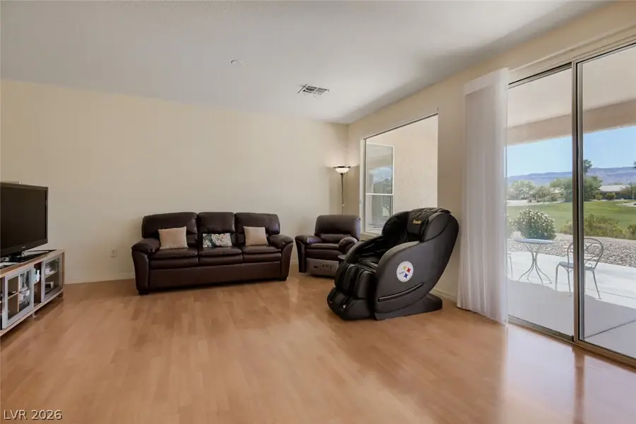 4621 Regalo Bello Street #5130Golf, Las Vegas, NV 89135 - #3