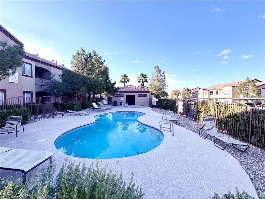 9580 W Reno Avenue #242, Las Vegas, NV 89148 - #1