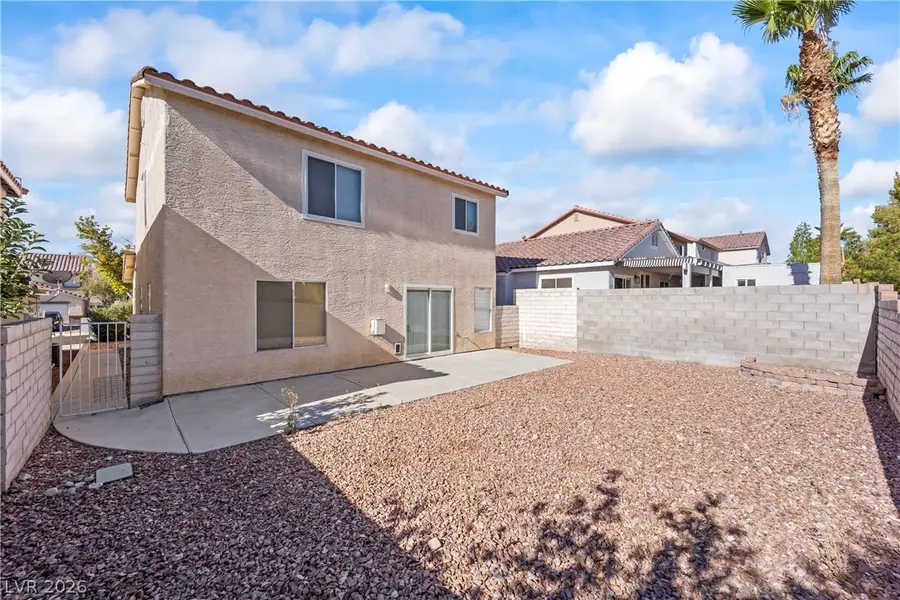 8708 Majestic Pine Avenue, Las Vegas, NV 89143 - #3