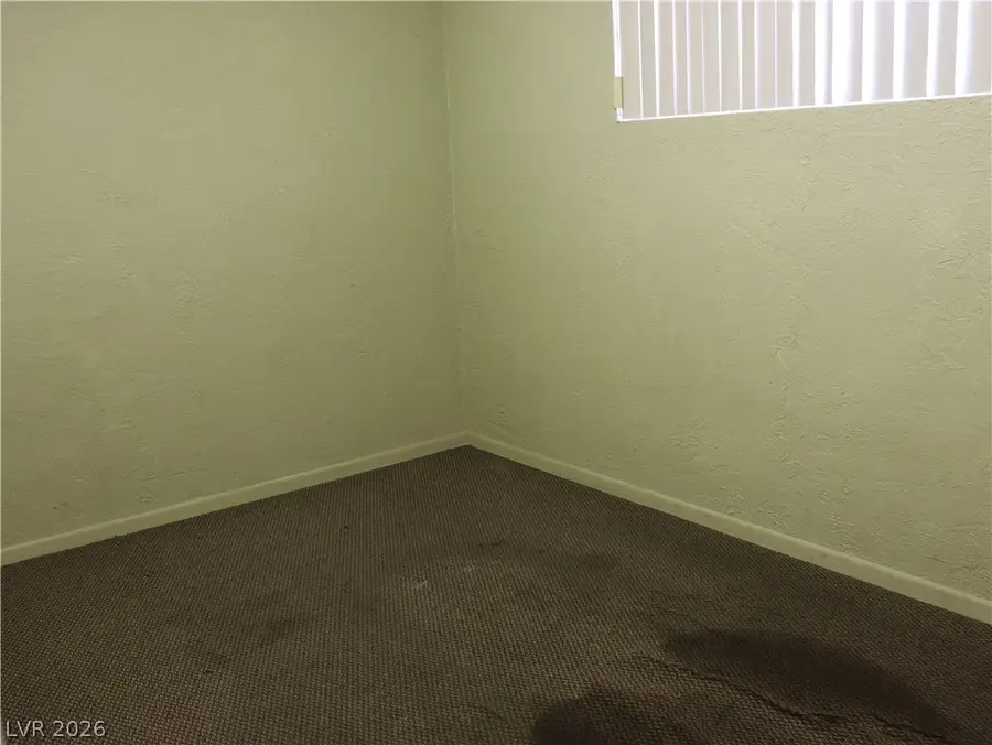 1812 Santa Paula Drive, Las Vegas, NV 89104 - #2