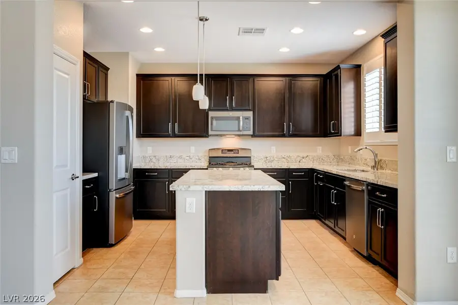 9618 Aberdeen Ridge Court, Las Vegas, NV 89148 - #3