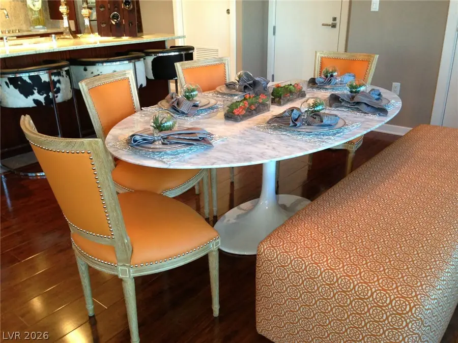 4471 Dean Martin Drive #2509, Las Vegas, NV 89103 - #2