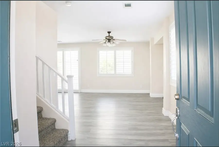 9680 Waukegan Avenue, Las Vegas, NV 89148 - #3