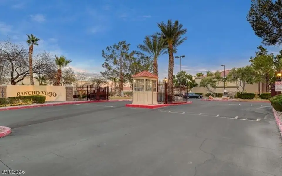 7885 W Flamingo Road #1008, Las Vegas, NV 89147 - #1