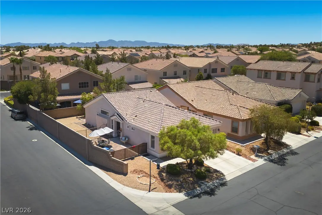 138 Cooks Creek Court, Las Vegas, NV 89148 - #1