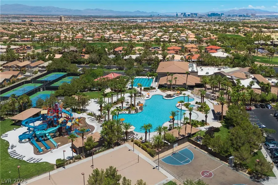 138 Cooks Creek Court, Las Vegas, NV 89148 - #3