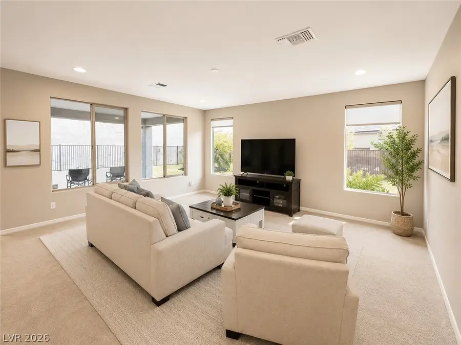 1522 Caramel Cliffs Court, Mesquite, NV 89034 - #3