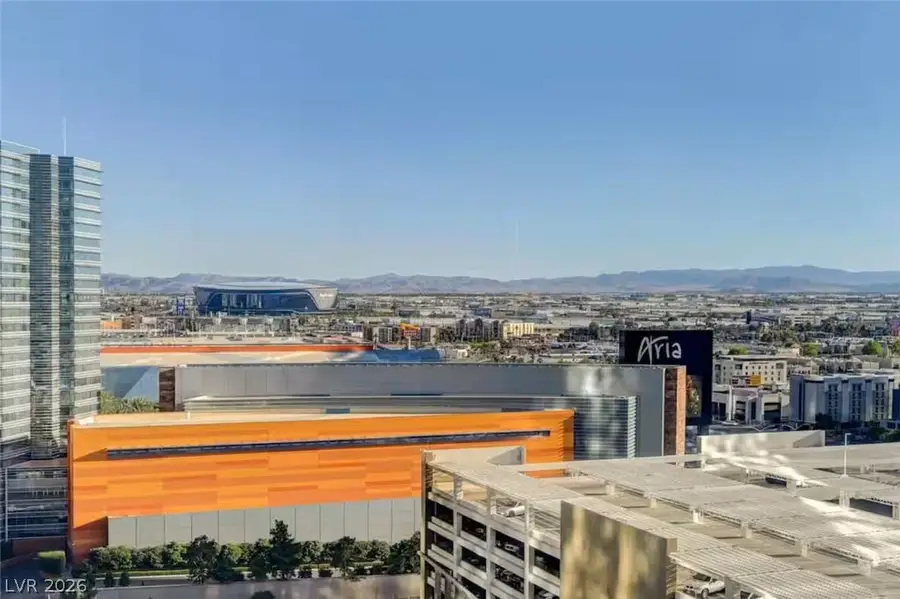 2600 W Harmon Avenue #17039, Las Vegas, NV 89158 - #3