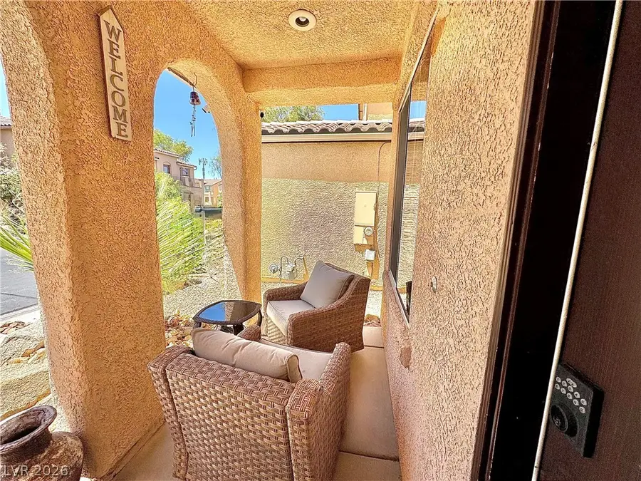 6240 Dartington Hall Street, Henderson, NV 89011 - #3