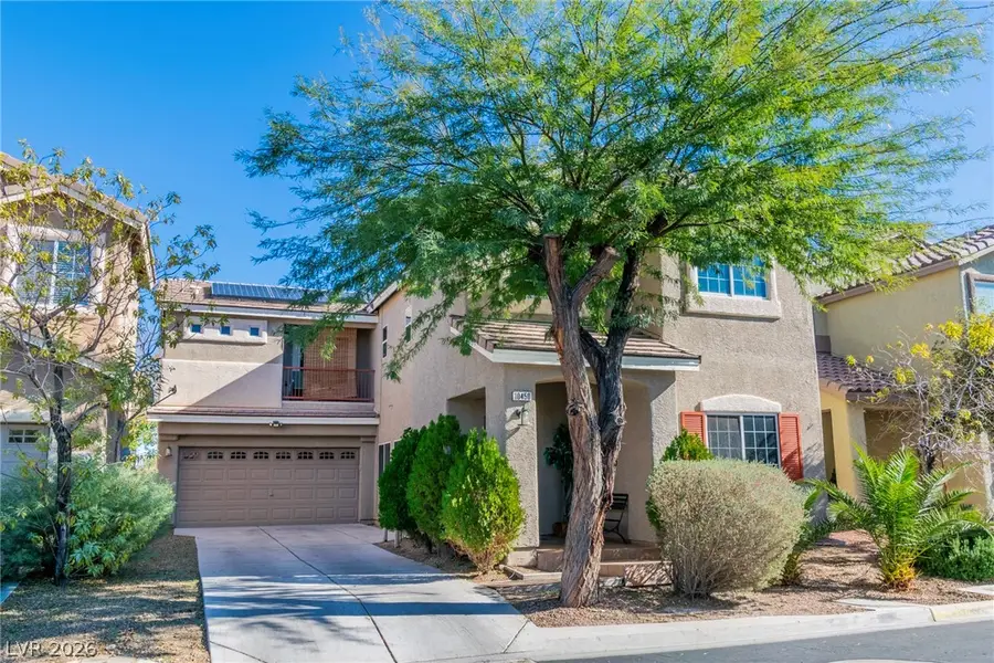 10450 Kepler Cascades Street, Las Vegas, NV 89141 - #3
