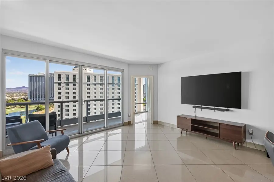 322 Karen Avenue #1106, Las Vegas, NV 89109 - #2