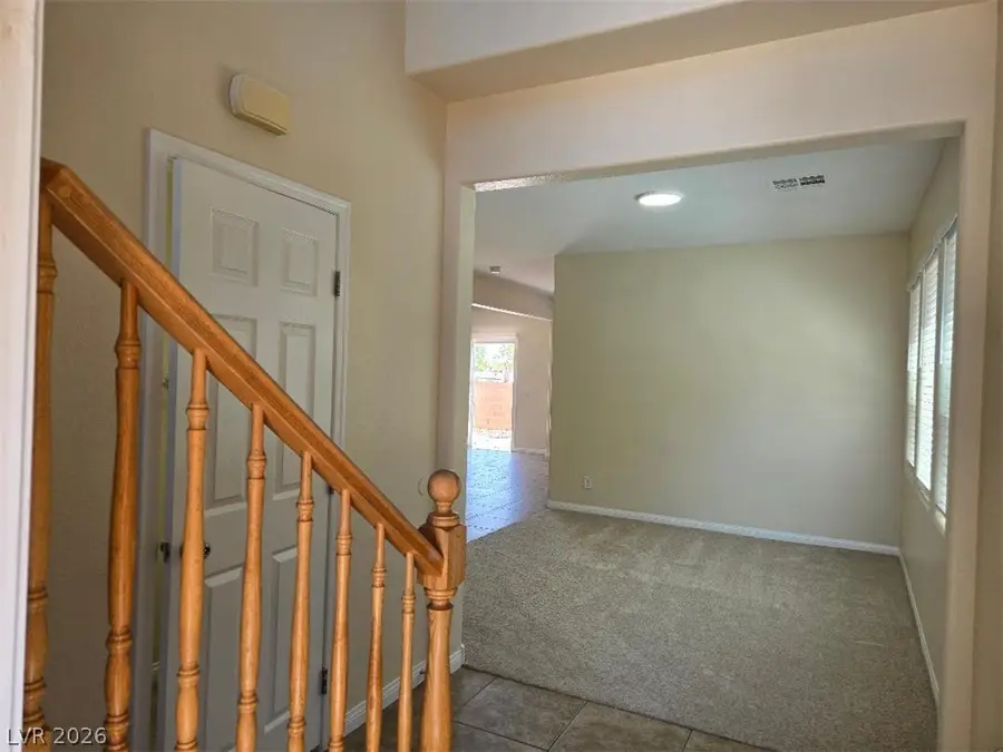 7668 Ambersnail Street, Las Vegas, NV 89139 - #3