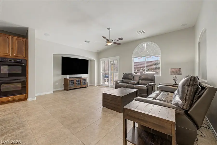 7123 Boomer Beach Street, Las Vegas, NV 89166 - #3