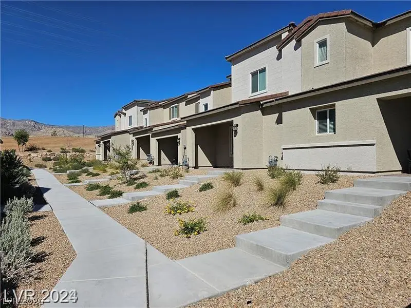10775 Ditchburn Court, Las Vegas, NV 89166 - #1