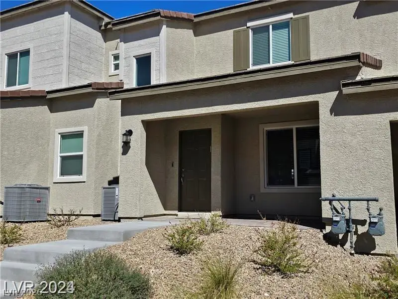 10775 Ditchburn Court, Las Vegas, NV 89166 - #2