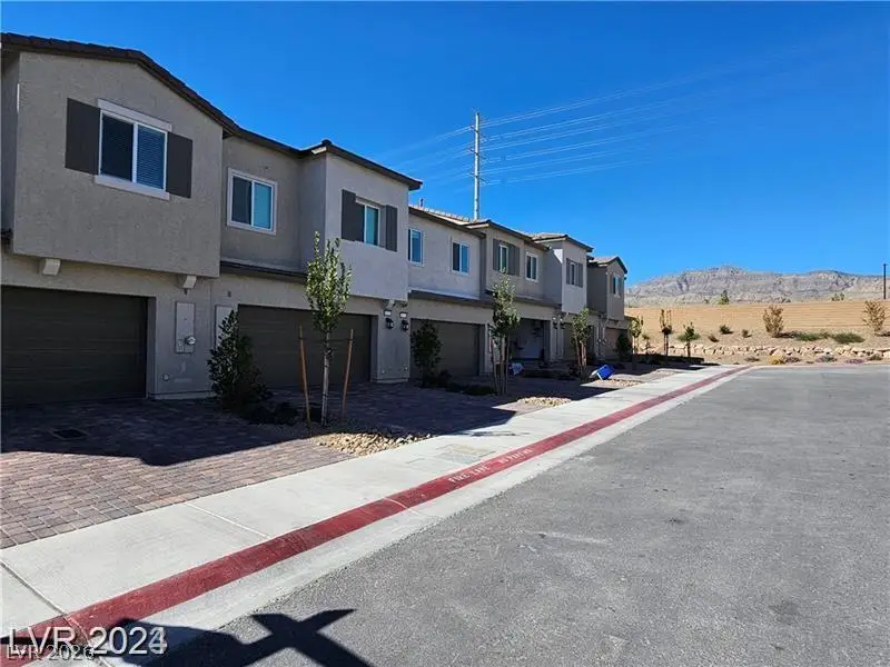 10775 Ditchburn Court, Las Vegas, NV 89166 - #3
