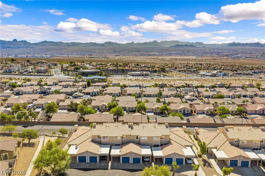 2176 Camel Mesa Drive, Laughlin, NV 89029 - #3