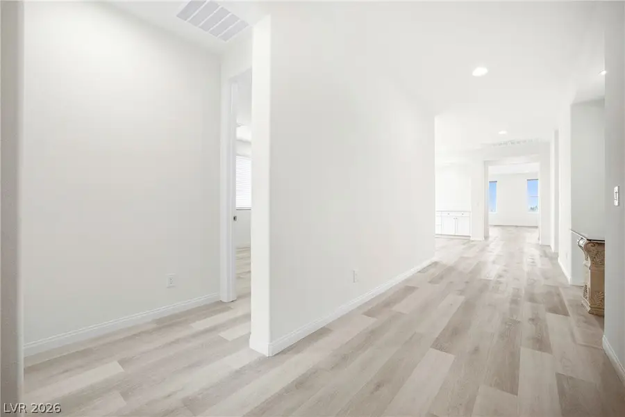 4732 Amazing View Street, Las Vegas, NV 89129 - #3