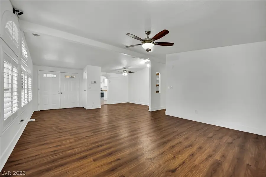 504 Mona Lane, Henderson, NV 89015 - #3