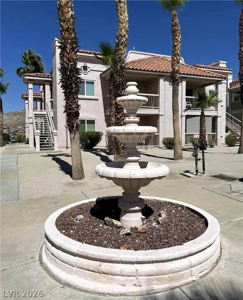 1964 Las Palmas Lane #244, Laughlin, NV 89029 - #1