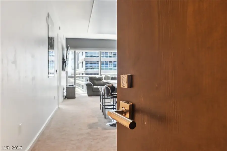 4471 Dean Martin Drive #2605, Las Vegas, NV 89103 - #3