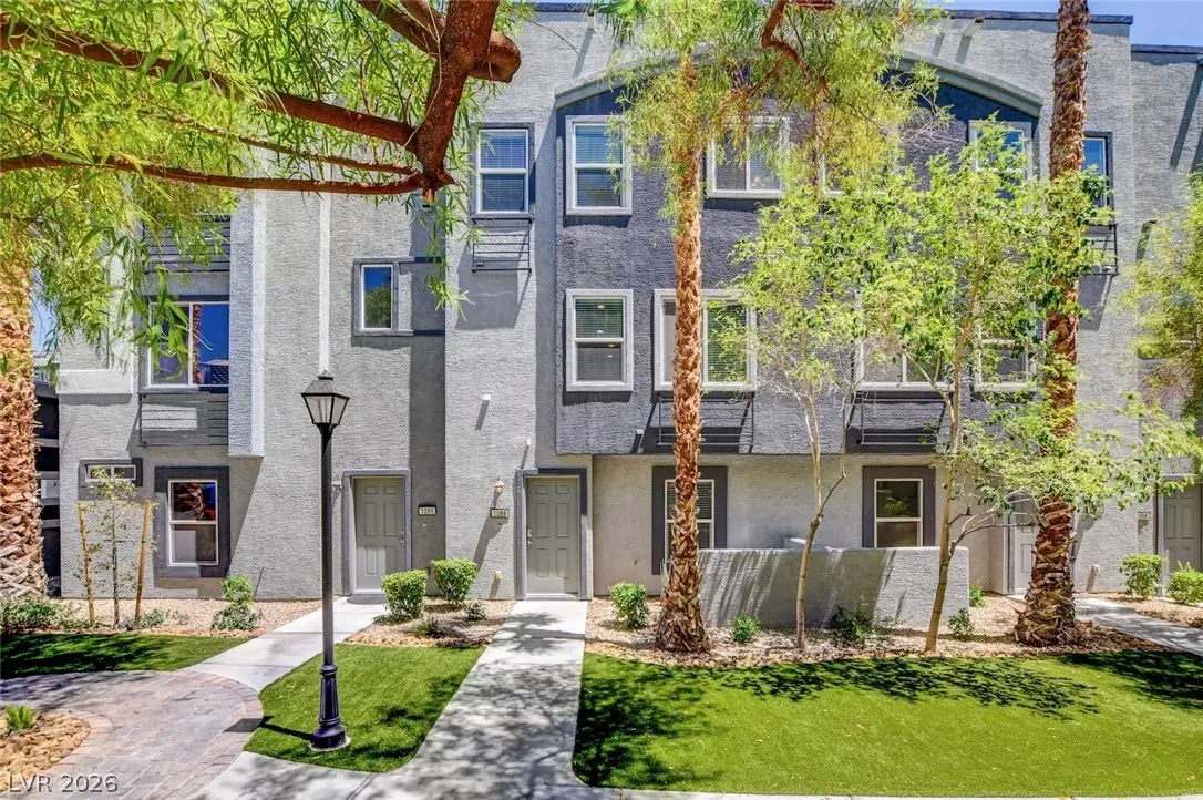 9050 W Tropicana Avenue #1066, Las Vegas, NV 89147 - #1