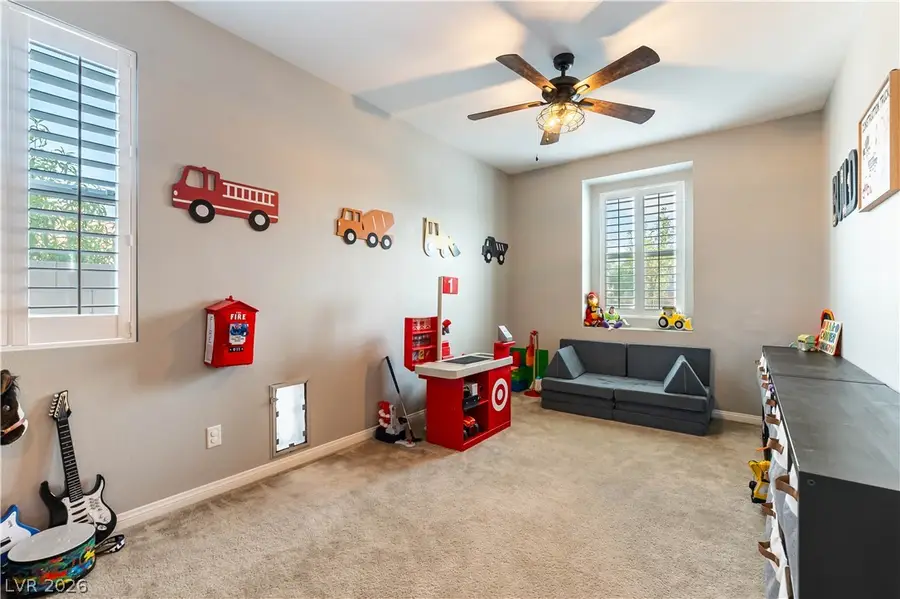 9738 Rotherham Hills Avenue, Las Vegas, NV 89178 - #3