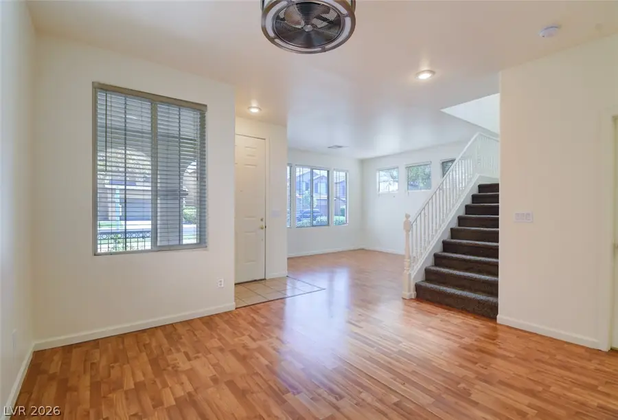 4355 Acropolis Avenue, North Las Vegas, NV 89031 - #2