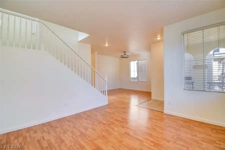 4355 Acropolis Avenue, North Las Vegas, NV 89031 - #3