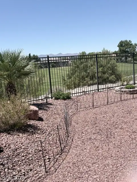 5309 E La Campana Drive, Pahrump, NV 89061