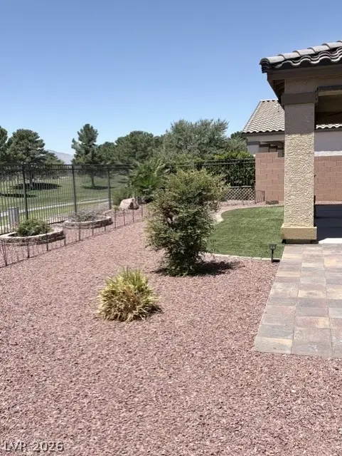 5309 E La Campana Drive, Pahrump, NV 89061 - #2
