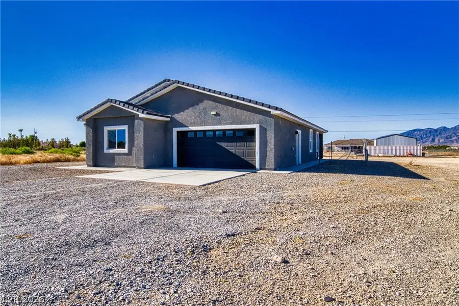1501 Huracan Street, Pahrump, NV 89048 - #3