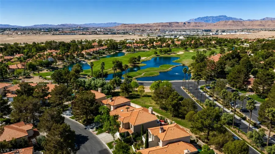 8244 Horseshoe Bend Lane, Las Vegas, NV 89113 - #2