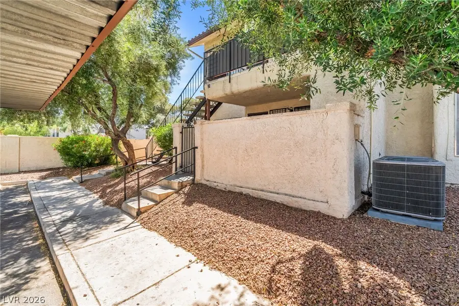 3683 Lucido Drive #24, Las Vegas, NV 89103 - #3