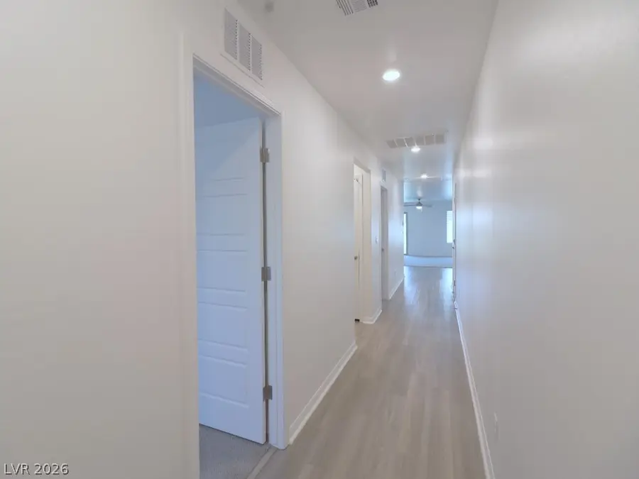 513 Abrazar Avenue, North Las Vegas, NV 89081 - #2
